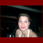 hdndiscodeluxe27034r.html