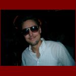hdndiscodeluxe27034t.html