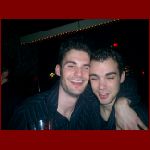 hdndiscodeluxe27034u.html