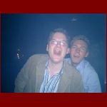 hdndiscodeluxe27034w.html