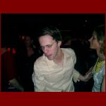 hdndiscodeluxe27034y.html