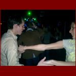 hdndiscodeluxe27034z2.html