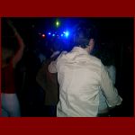 hdndiscodeluxe27034z.html