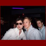 hdndiscodeluxe27035a.html