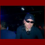 hdndiscodeluxe27035b.html