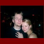hdndiscodeluxe27035c.html