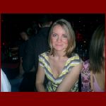 hdndiscodeluxe27035d.html