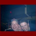hdndiscodeluxe27035e.html
