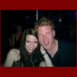 hdndiscodeluxe27035f.html