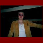 hdndiscodeluxe27035g.html