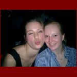 hdndiscodeluxe27035i.html
