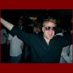 hdndiscodeluxe27035j.html