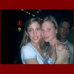 hdndiscodeluxe27035k.html