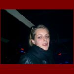 hdndiscodeluxe27035m.html