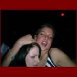 hdndiscodeluxe27035p.html