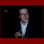 hdndiscodeluxe27035q.html