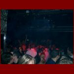 hdndiscodeluxe27035t.html