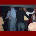 hdndiscodeluxe27035w.html