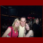 hdndiscodeluxe27035x.html