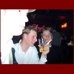 hdndiscodeluxe27035z2.html