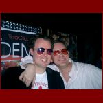 hdndiscodeluxe27035z4.html