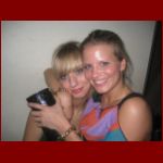 hdneattherich1l.jpg