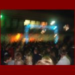 hdnfarout0210071a.jpg