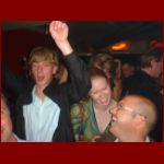 hdnfarout0210071i.jpg