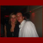 hdnfarout0210071j.jpg
