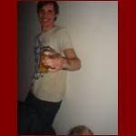 hdnfarout0210071n.jpg