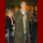 hdnfarout0210071q.jpg