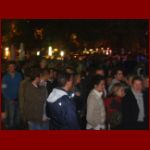 hdnfarout0210071u.jpg