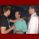 hdnfarout0210071v.jpg