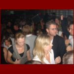 hdnfarout0210071w.jpg