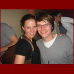 hdnfarout0210071x.jpg