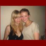 hdnfarout0210071z3.jpg