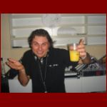 hdnfarout0210071z4.jpg