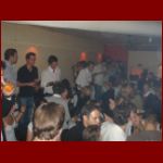 hdnfarout0210072b.jpg