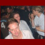hdnfarout0210072d.jpg