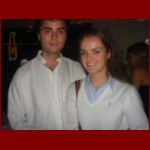 hdnfarout0210072j.jpg