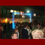 hdnfarout0210072k.jpg