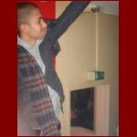 hdnfarout0210072p.jpg