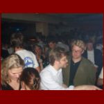 hdnfarout0210072u.jpg