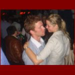 hdnfarout0210072v.jpg