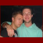 hdnfarout0210072w.jpg