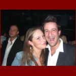 hdninconcert29042a.jpg