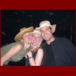 hdninconcert29042b.jpg