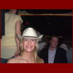 hdninconcert29042e.jpg