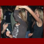 hdninconcert29042g.jpg