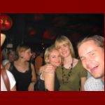 hdninconcert29042l.jpg